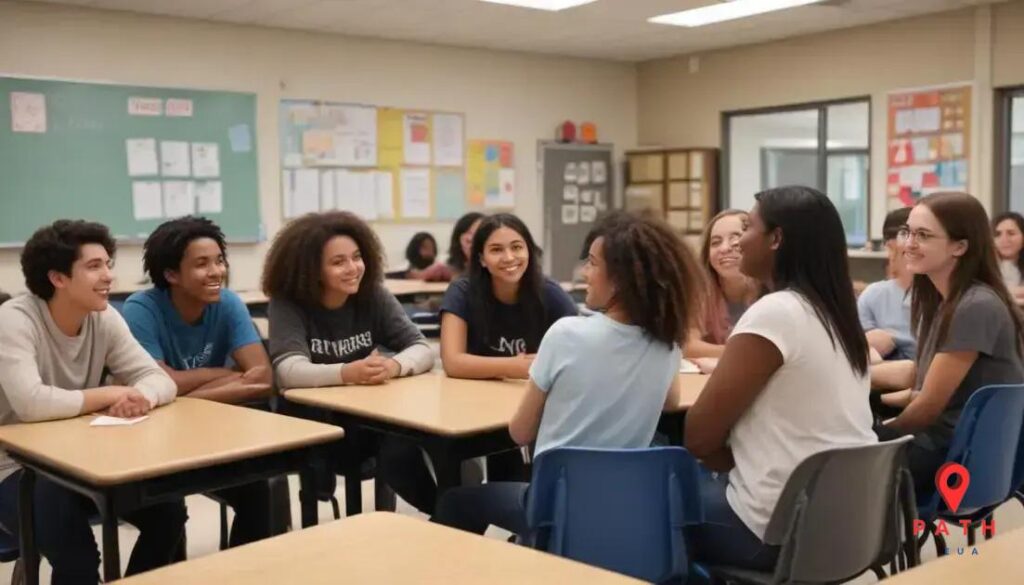 DEI programs in schools under threat: what’s next?