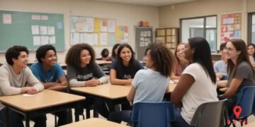 DEI programs in schools under threat: what's next?