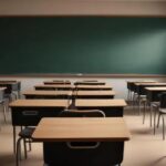 Federal education budget cuts 2025: what you need to know