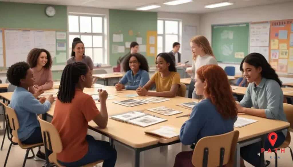 Impact of DEI policies on school funding