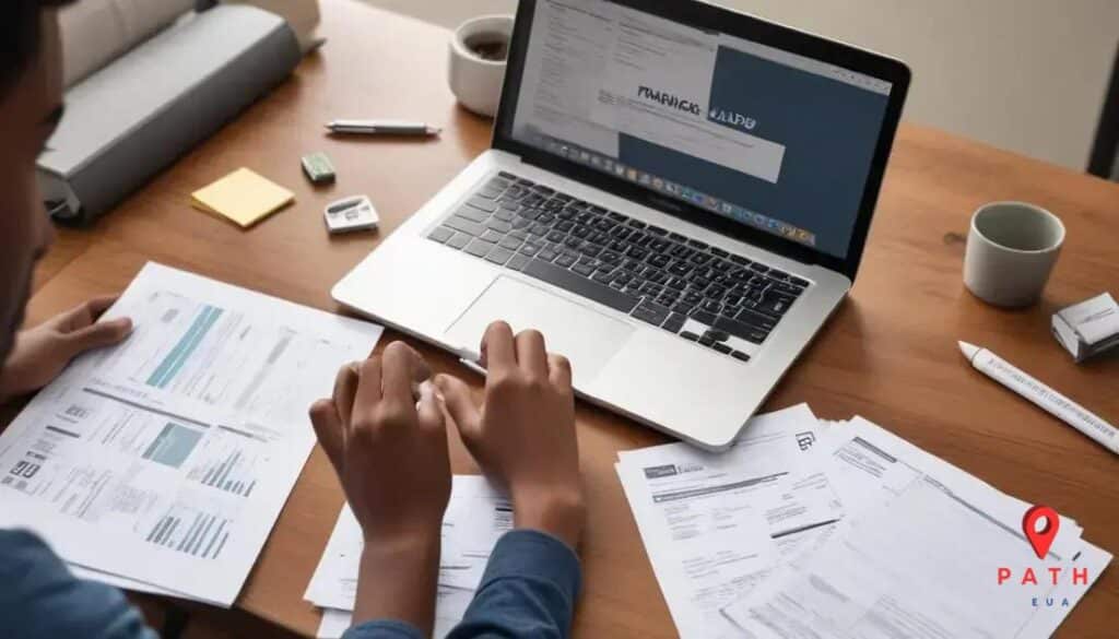 Changes in student loan policies 2025: what to expect