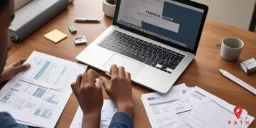 Changes in student loan policies 2025: what to expect