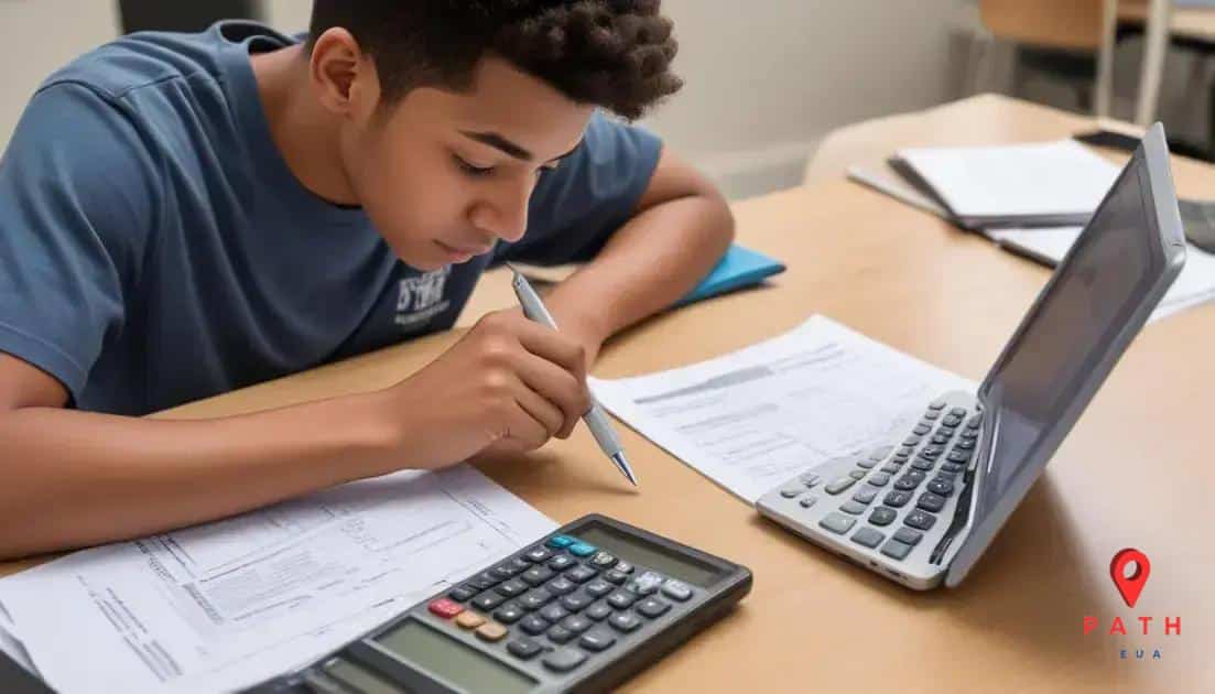 Repayment plans: what’s different?