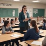 State responses to federal education cuts: what you need to know