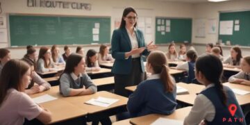 State responses to federal education cuts: what you need to know