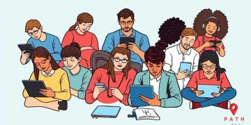 Online learning trends 2025: the future of education