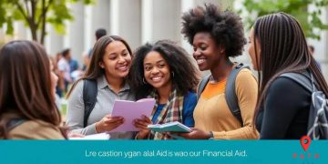 Student loan forgiveness programs: what you need to know