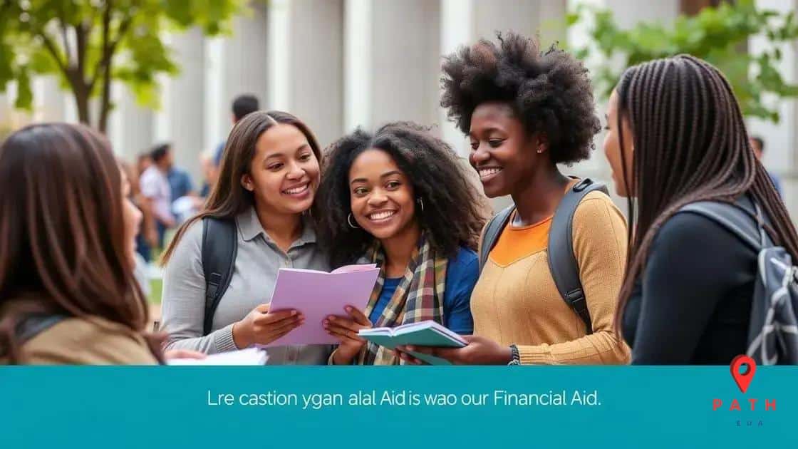 Student loan forgiveness programs: what you need to know Student loan forgiveness programs: what you need to know