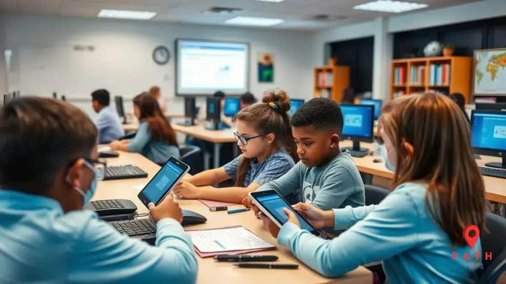 EdTech innovations transforming education today