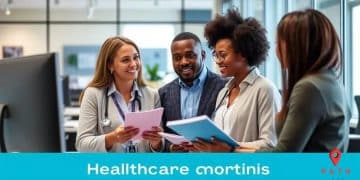 Healthcare benefits expansion: what you need to know