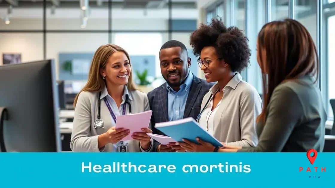 Healthcare benefits expansion: what you need to know