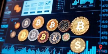 Cryptocurrency Regulation: What You Need to Know