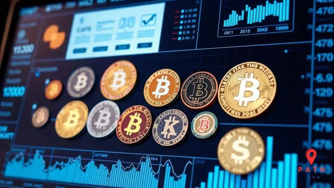 Cryptocurrency Regulation: What You Need to Know