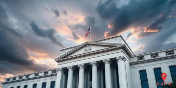 Federal Reserve interest rates: what you need to know