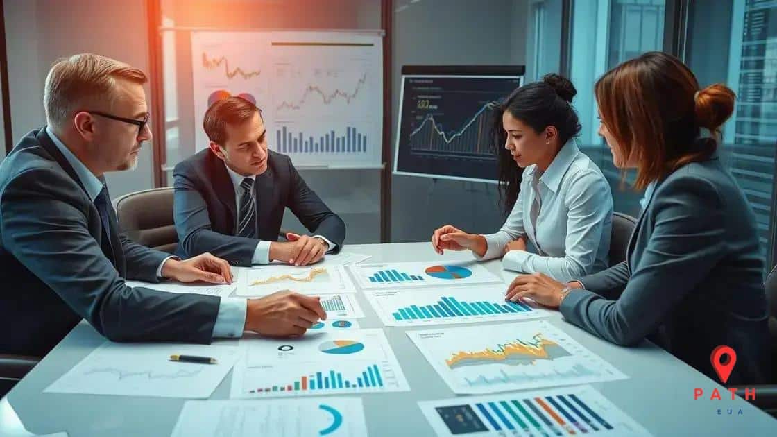 The impact on businesses and investments