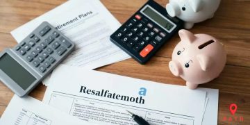 Retirement Savings Tax Breaks: Maximize Your Wealth