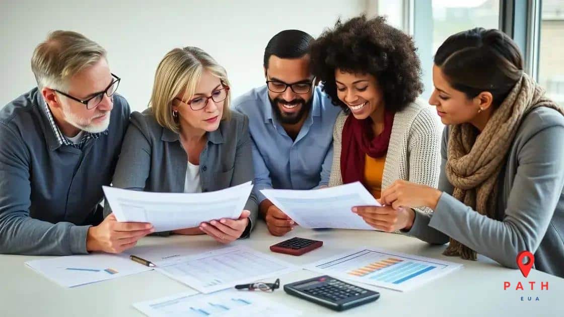 How to qualify for tax breaks on retirement accounts