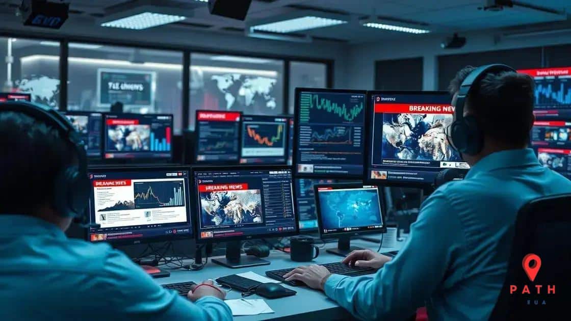 Real-world examples of AI in reporting