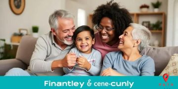 Child Tax Credit Increase: What You Need to Know