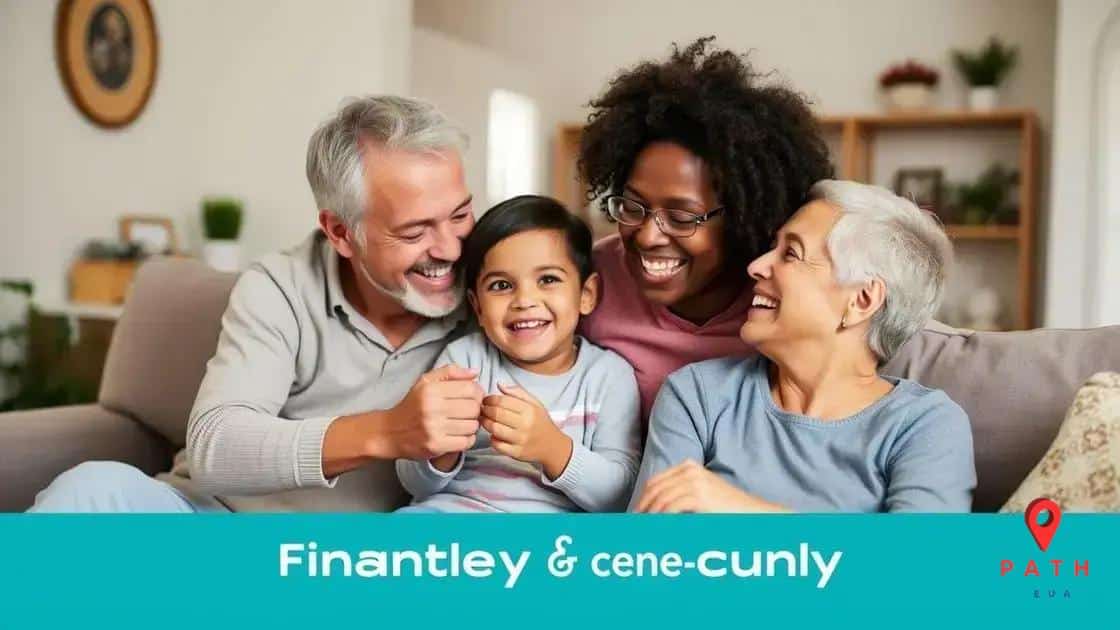 Child Tax Credit Increase: What You Need to Know Child Tax Credit Increase: What You Need to Know