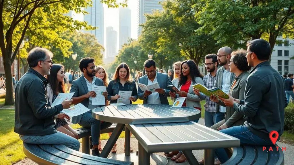 Universal Basic Income (UBI): a solution for financial stability