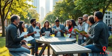 Universal Basic Income (UBI): a solution for financial stability