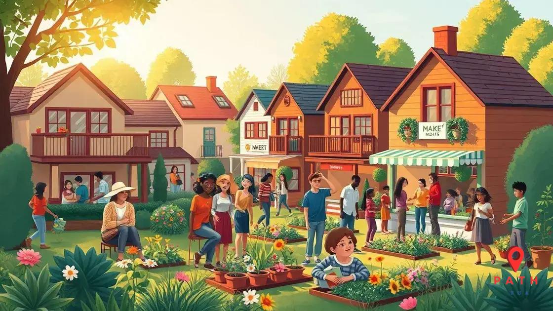 How UBI can impact poverty rates