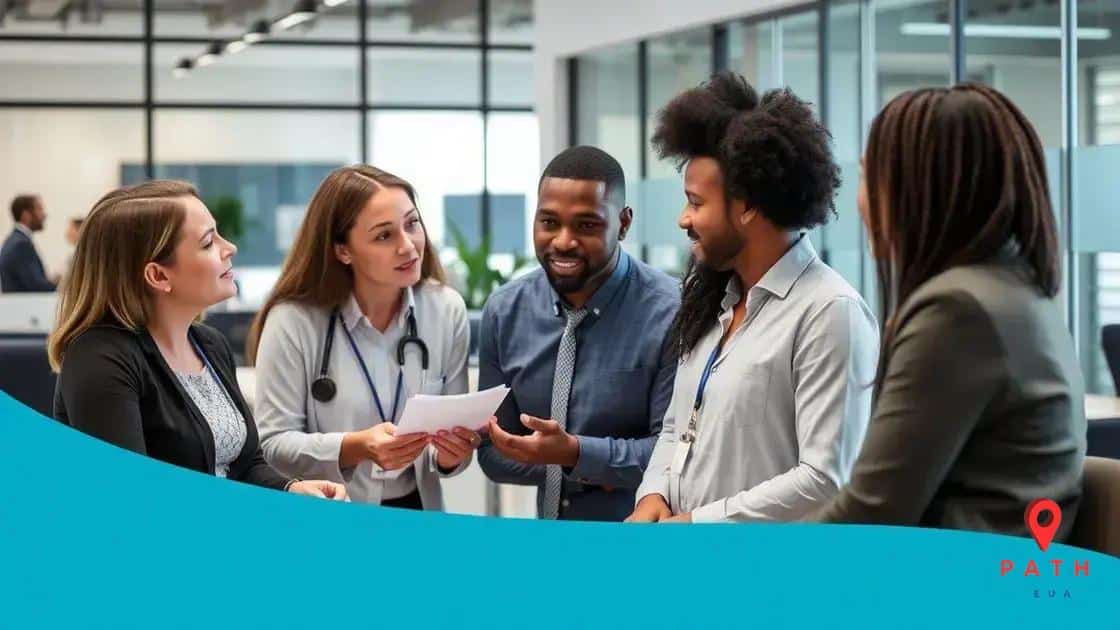 Healthcare benefits expansion: what you need to know