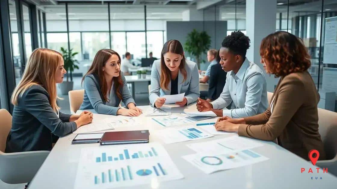 How to effectively implement expanded healthcare benefits