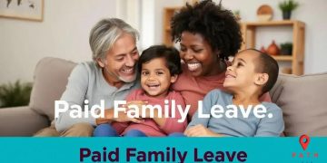 Paid family leave: what you need to know today