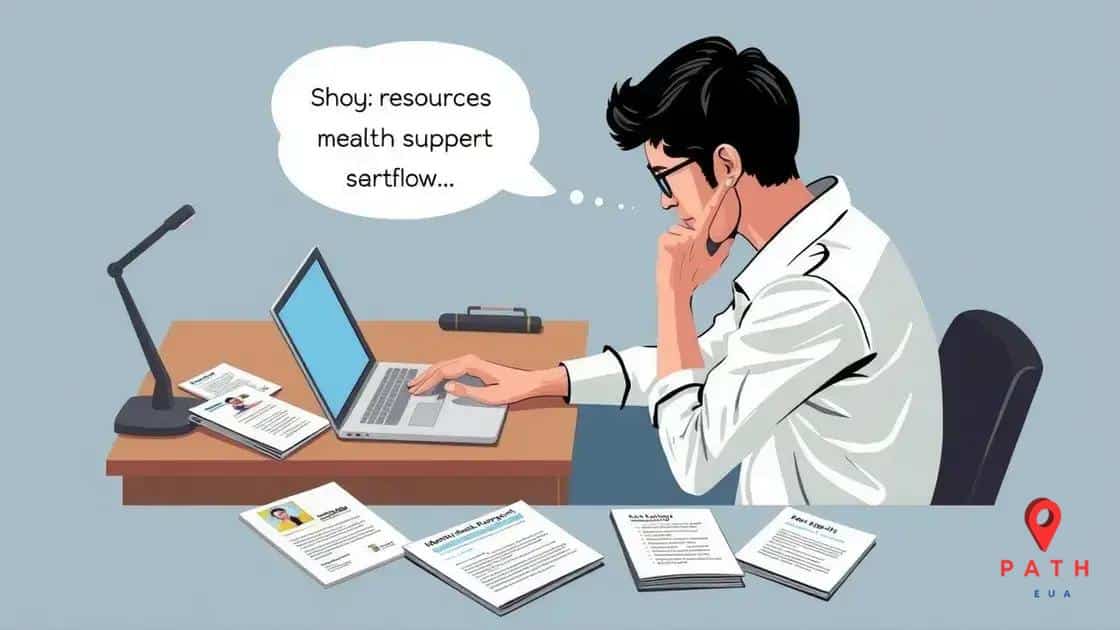 How to choose the right program