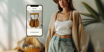 Free Shein Outfits