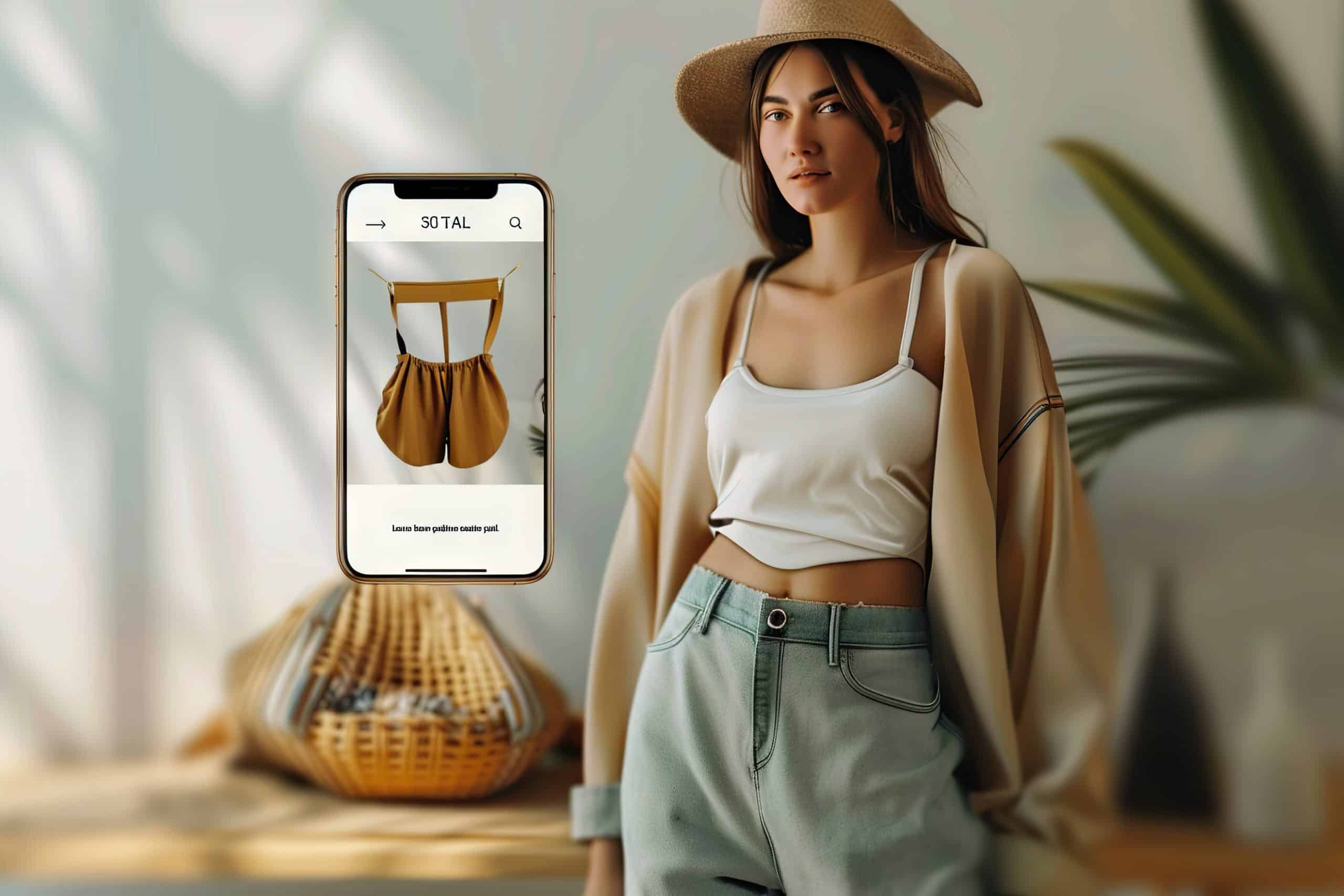 Unlock Stylish Outfits from Shein – Without Spending a Penny Free Shein Outfits