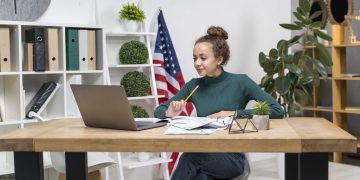 Work Smarter in the UK: A Practical Guide to Maximising Your Employee Benefits