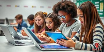 EdTech innovations: transforming education for the better