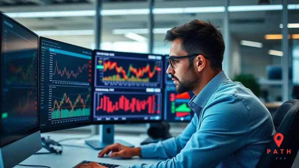 Cryptocurrency regulation: navigating the digital future