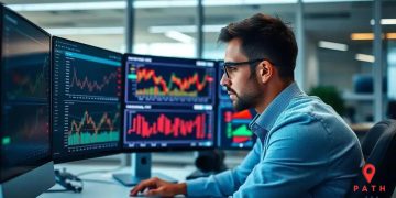 Cryptocurrency regulation: navigating the digital future