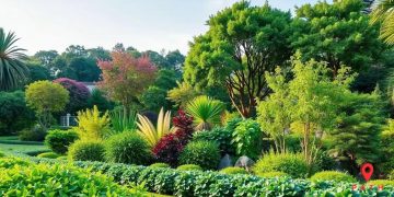 Sustainable investing: how to grow your wealth responsibly