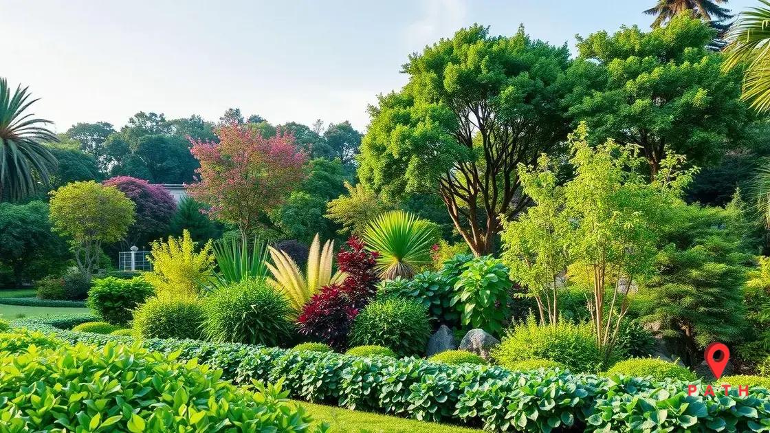 Sustainable investing: how to grow your wealth responsibly