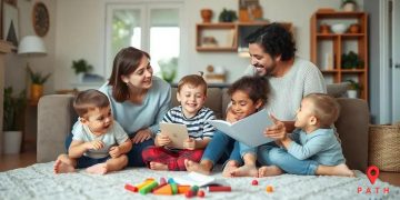 Child tax credit increase: what you need to know