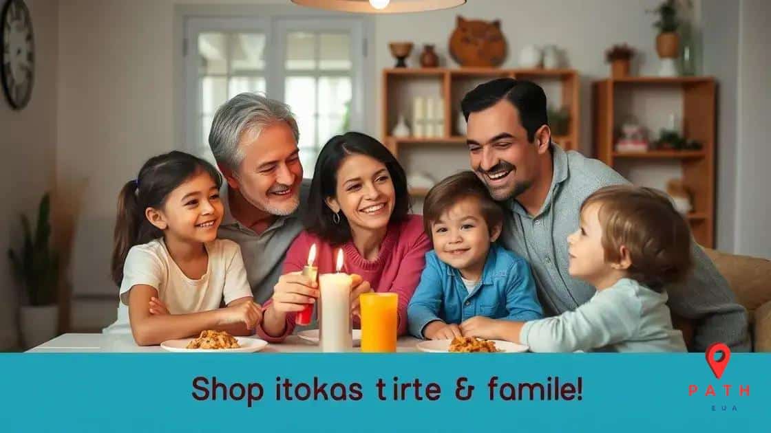 Paid family leave: what you need to know now Paid family leave: what you need to know now