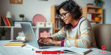 Online learning trends 2025: what's next for education?