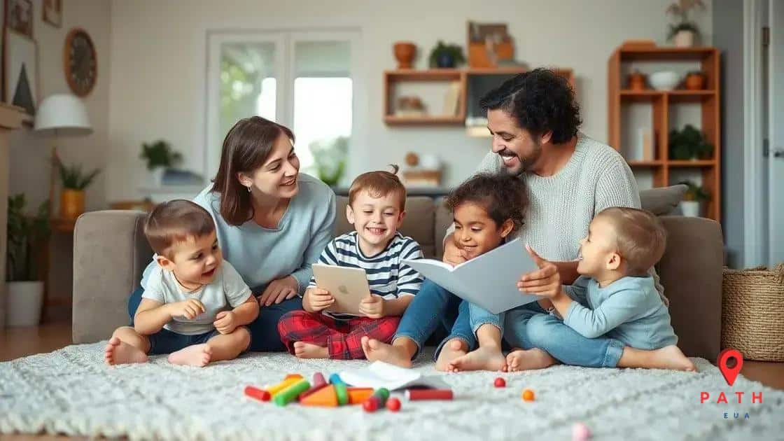 Child tax credit increase: what you need to know Child tax credit increase: what you need to know