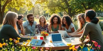 Climate change policies in 2025: what to expect