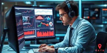 AI and ethics in journalism: navigating a complex landscape