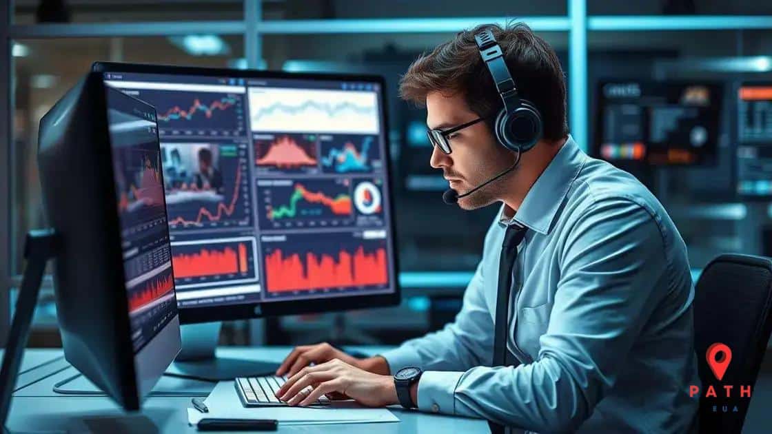 AI and ethics in journalism: navigating a complex landscape