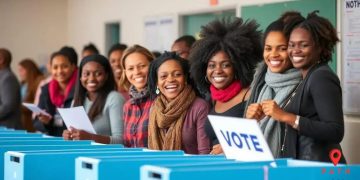 2025 election updates: what you need to know now