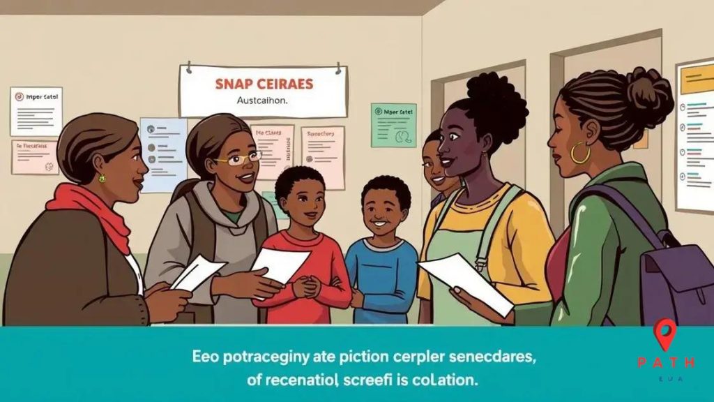 SNAP eligibility update: what you need to know