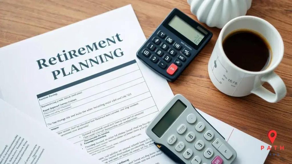 Retirement savings tax breaks: maximize your savings