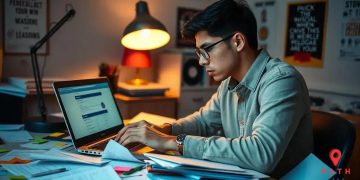 FAFSA 2025 deadlines: what you need to know now